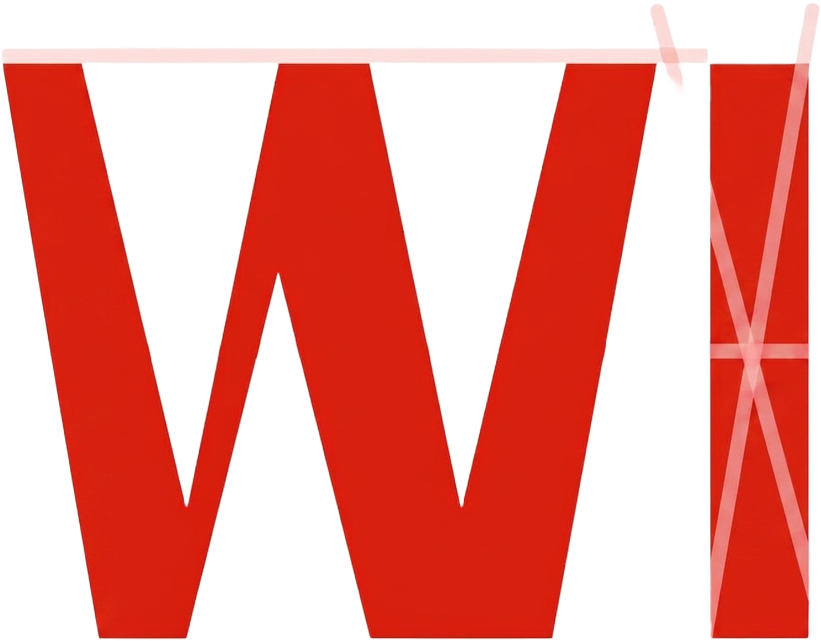 1st Web Avenue